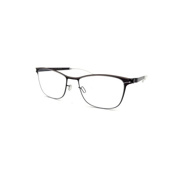 Mykita Acetate Optical Frames With Refined Silhouette - NWT